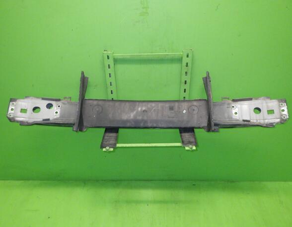 Bumper Mounting VOLVO V70 II (285), VOLVO XC70 CROSS COUNTRY (295)