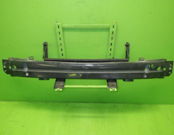 Bumper Mounting VOLVO V70 II (285), VOLVO XC70 CROSS COUNTRY (295)