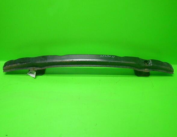 Bumper Montageset BMW 5 Touring (E61)