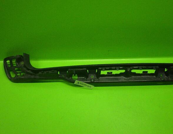 Bumper Montageset BMW 5 Touring (E61)