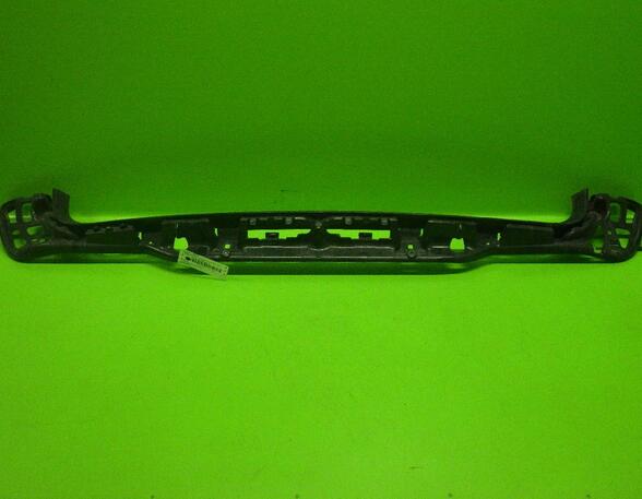 Bumper Montageset BMW 5 Touring (E61)