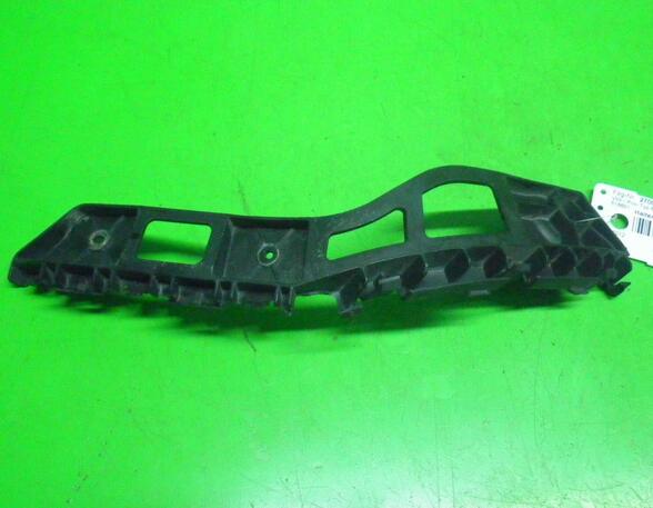 Bumper Mounting VW POLO (6R1, 6C1)