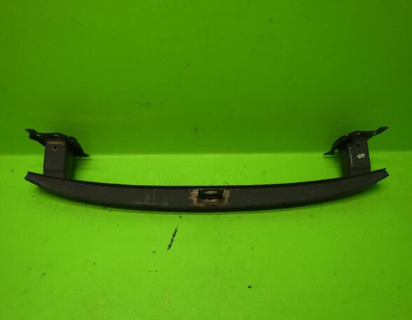 Bumper Montageset VW GOLF V (1K1), VW GOLF PLUS (5M1, 521)