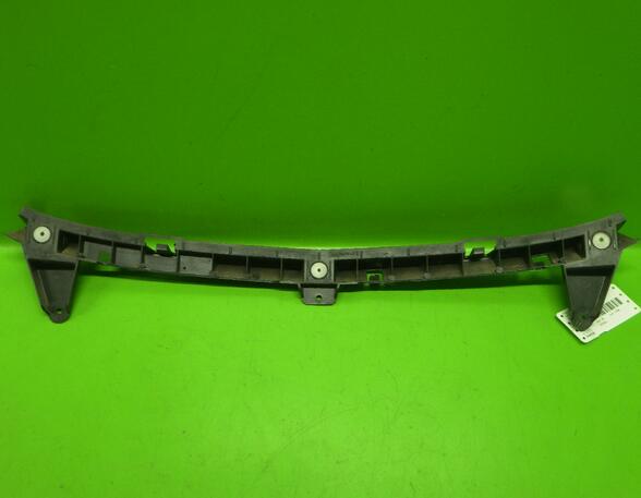 Bumper Mounting OPEL CORSA D (S07)