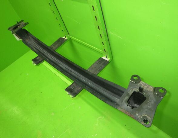 Bumper Mounting SEAT ALTEA (5P1), SEAT LEON (1P1)