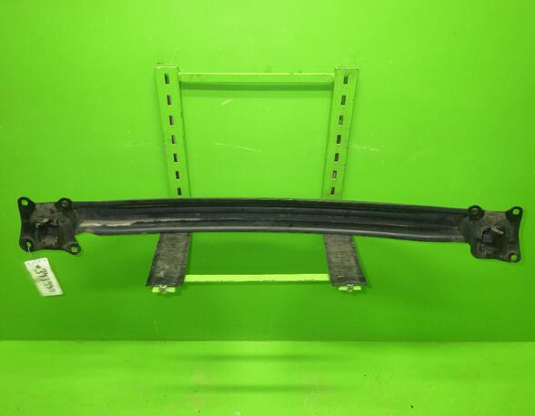 Bumper Mounting SEAT ALTEA (5P1), SEAT LEON (1P1)