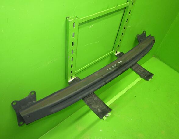 Bumper Mounting SEAT ALTEA (5P1), SEAT LEON (1P1)