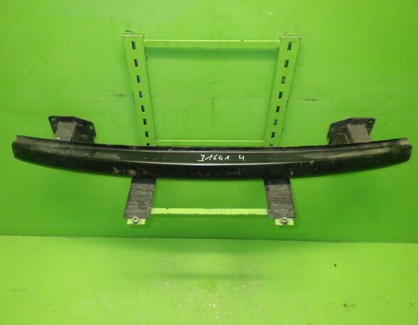 Bumper Mounting SEAT IBIZA III (6L1)