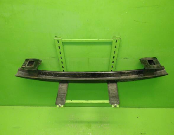 Bumper Mounting SEAT IBIZA III (6L1)