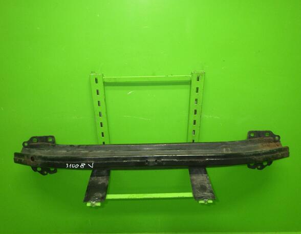 Bumper Mounting FIAT STILO (192_)