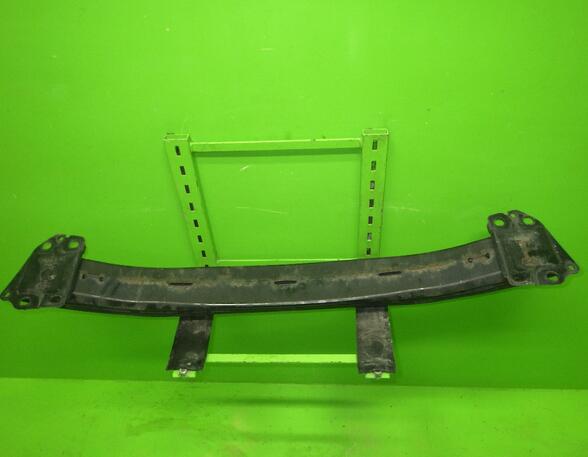 Bumper Montageset FIAT STILO (192_)