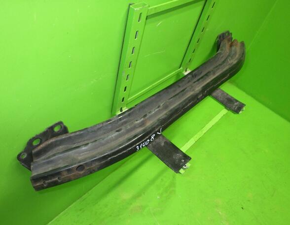 Bumper Montageset FIAT STILO (192_)