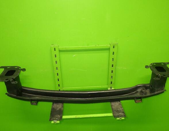 Bumper Mounting SEAT ALTEA (5P1)