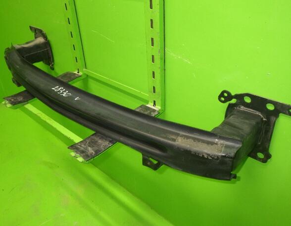 Bumper Mounting SEAT ALTEA (5P1)