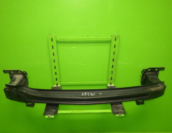 Bumper Mounting SEAT ALTEA (5P1)