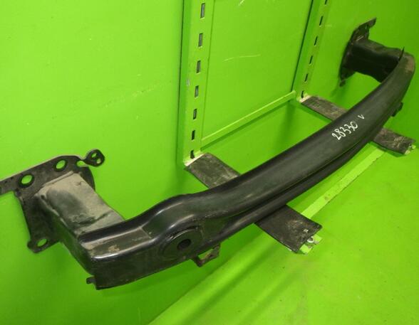 Bumper Mounting SEAT ALTEA (5P1)