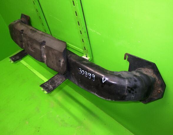 Bumper Montageset FORD MONDEO III (B5Y)