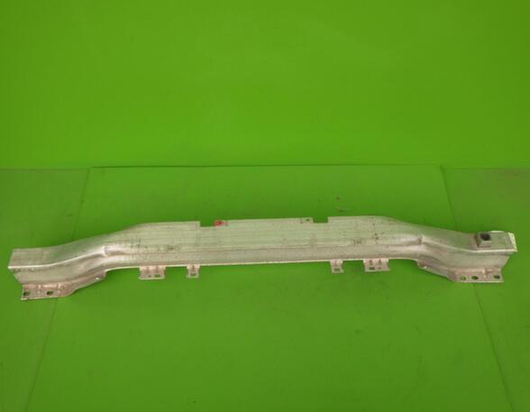 Bumper Montageset OPEL ASTRA H (A04)