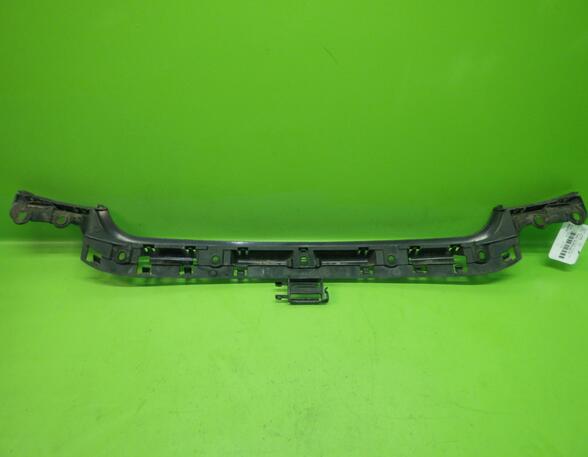 Bumper Montageset BMW 1 (E81), BMW 1 (E87)