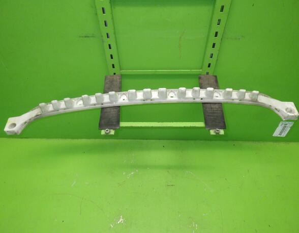 Bumper Montageset SEAT IBIZA IV ST (6J8, 6P8)