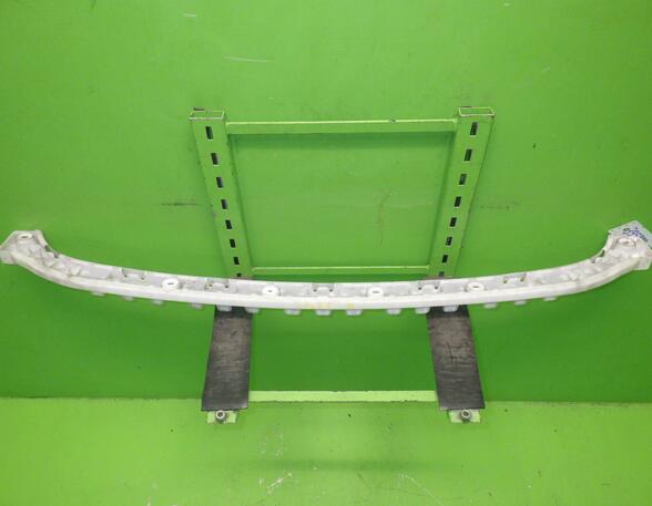 Bumper Montageset SEAT IBIZA IV ST (6J8, 6P8)