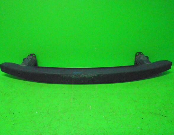 Bumper Montageset VW PASSAT (3B3)