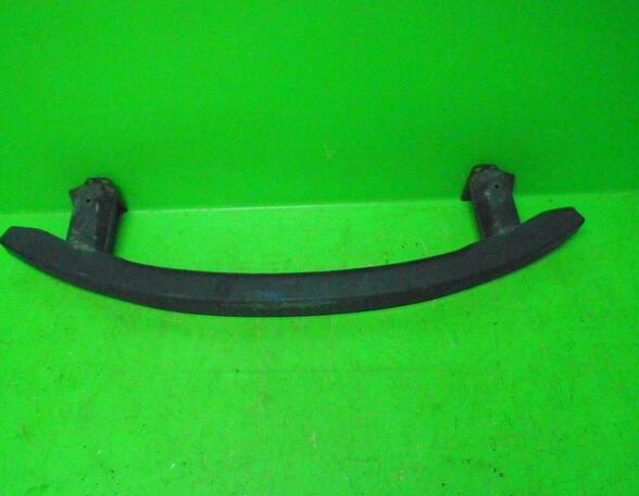 Bumper Montageset VW PASSAT (3B3)