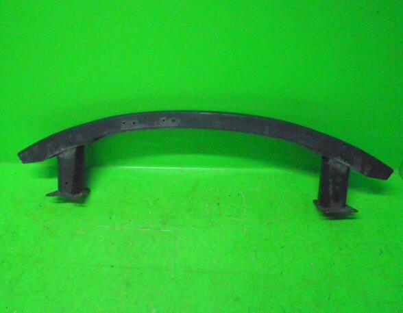 Bumper Montageset VW PASSAT (3B3)