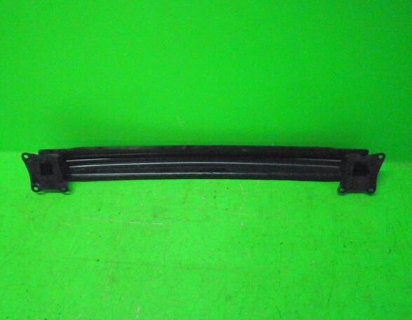 Bumper Mounting VW GOLF IV (1J1)