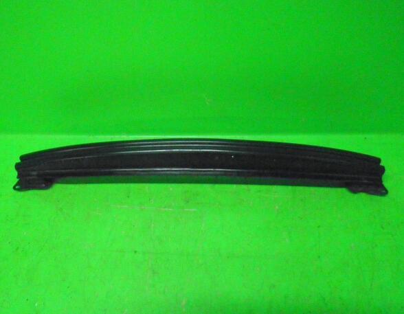 Bumper Mounting VW GOLF IV (1J1)