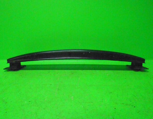 Bumper Mounting VW GOLF IV (1J1)