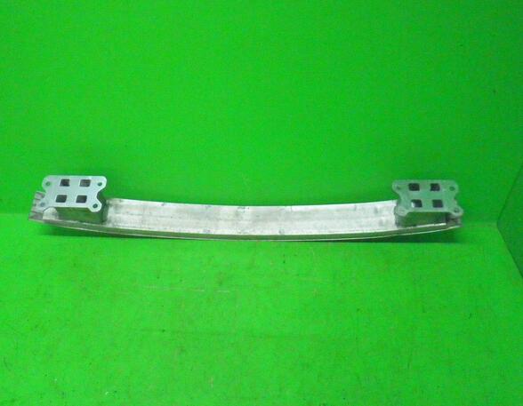 Bumper Montageset OPEL MERIVA B MPV (S10)