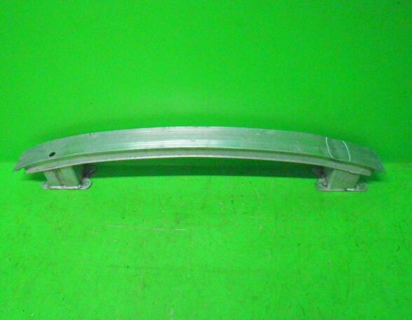 Bumper Montageset OPEL MERIVA B MPV (S10)