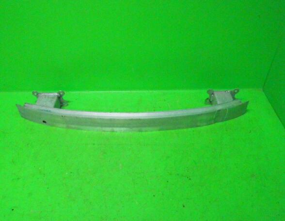 Bumper Mounting OPEL MERIVA B MPV (S10)