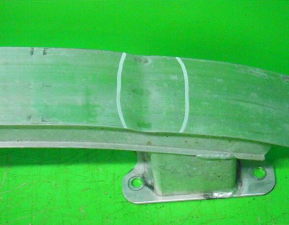 Bumper Montageset OPEL MERIVA B MPV (S10)