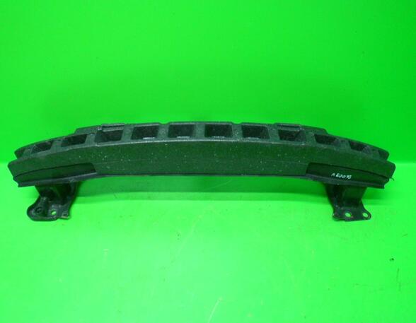 Bumper Montageset VW GOLF V (1K1)