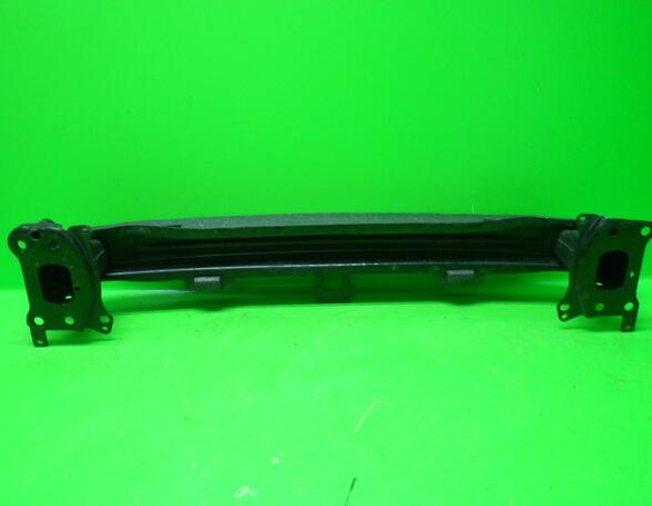 Bumper Montageset VW GOLF V (1K1)