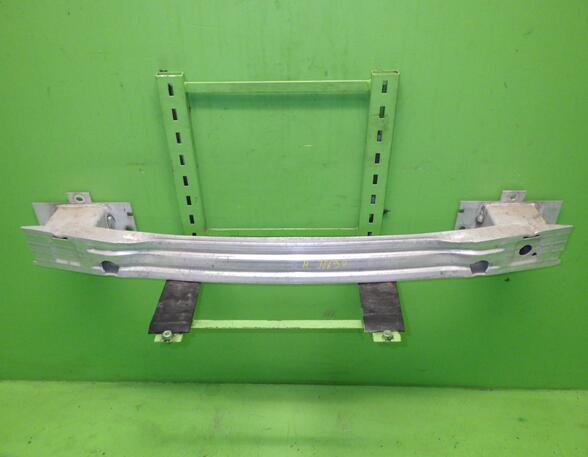 Bumper Mounting OPEL ASTRA J (P10)