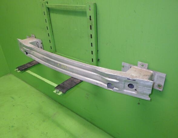 Bumper Mounting OPEL ASTRA J (P10)