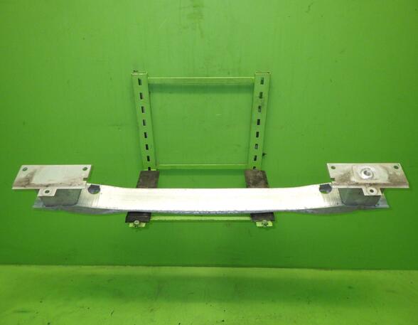 Bumper Mounting OPEL ASTRA J (P10)