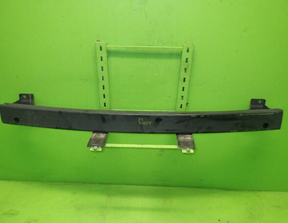 Bumper Mounting PEUGEOT BOXER Bus (244, Z_)