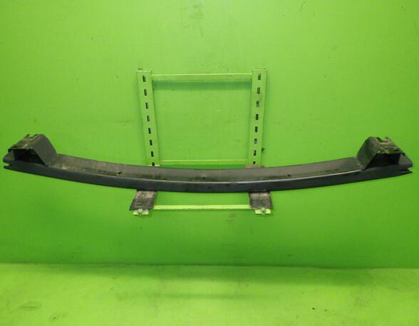 Bumper Mounting PEUGEOT BOXER Bus (244, Z_)