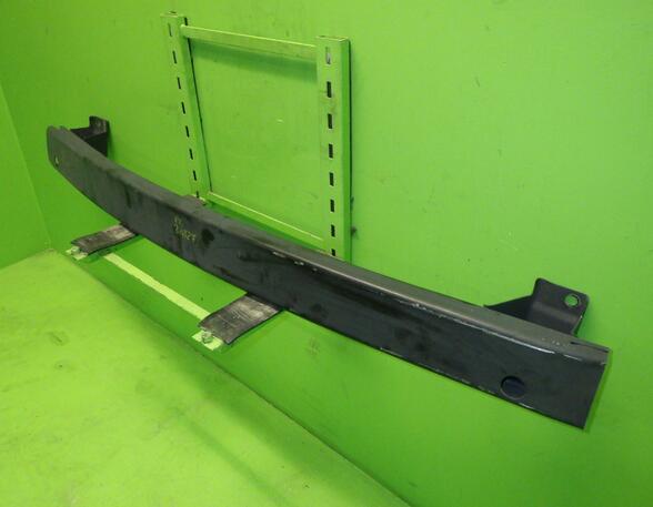 Bumper Mounting PEUGEOT BOXER Bus (244, Z_)