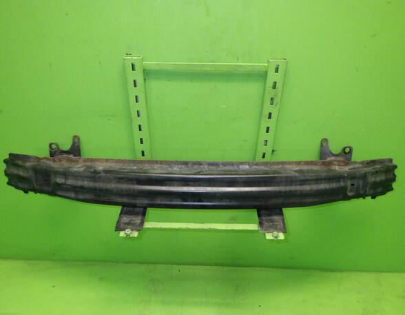 Bumper Montageset SKODA FABIA I (6Y2)