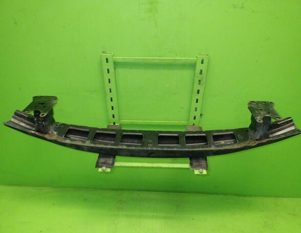 Bumper Montageset SKODA FABIA I (6Y2)