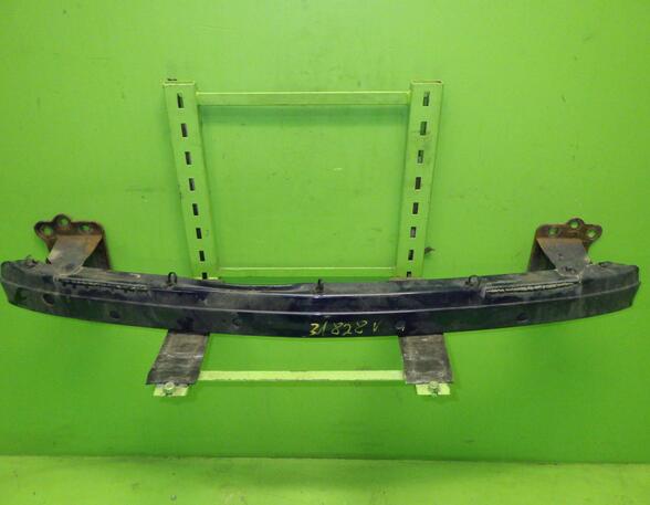 Bumper Mounting OPEL CORSA C (X01)