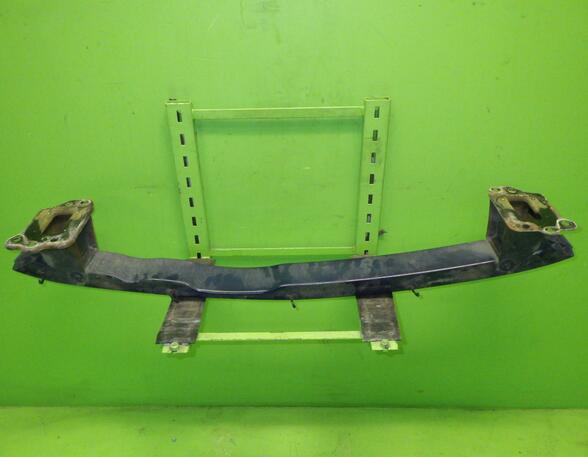 Bumper Montageset OPEL CORSA C (X01)