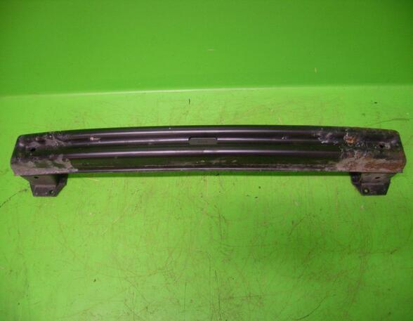 Bumper Montageset SEAT AROSA (6H), VW LUPO (6X1, 6E1)