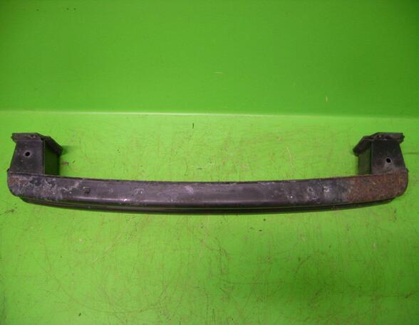 Bumper Mounting SEAT AROSA (6H), VW LUPO (6X1, 6E1)