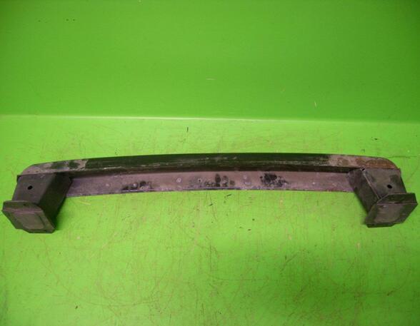 Bumper Mounting SEAT AROSA (6H), VW LUPO (6X1, 6E1)